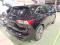 preview Ford Kuga #1