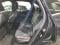 preview Ford Kuga #2