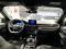 preview Ford Kuga #4