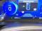 preview Ford Kuga #5