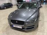 Photo car #6118640