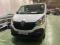 preview Renault Trafic #0