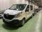 preview Renault Trafic #1