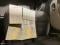 preview Renault Trafic #5