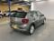preview Volkswagen Polo #3