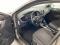 preview Volkswagen Polo #4