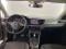 preview Volkswagen Polo #5