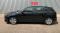 preview Kia cee'd #1