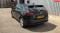 preview Kia cee'd #2