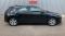 preview Kia cee'd #5