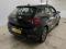 preview Volkswagen Polo #1