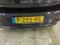 preview Volkswagen Polo #3