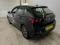 preview Volkswagen Polo #5