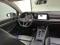 preview Volkswagen Golf #2