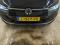 preview Volkswagen Golf #3