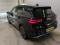 preview Volkswagen Golf #5