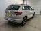 preview Skoda Karoq #1