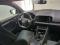 preview Skoda Karoq #2