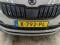 preview Skoda Karoq #3