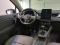 preview Renault Captur #2