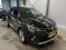 preview Renault Captur #4