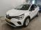 preview Renault Captur #0