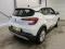preview Renault Captur #1