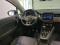 preview Renault Captur #2