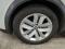 preview Renault Captur #4