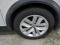 preview Renault Captur #5