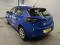 preview Opel Corsa #5