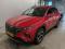 preview Hyundai Tucson #0