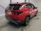 preview Hyundai Tucson #1