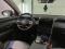 preview Hyundai Tucson #2