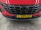preview Hyundai Tucson #3