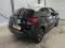 preview Citroen C3 #1