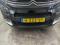 preview Citroen C3 #3