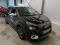 preview Citroen C3 #4