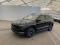 preview Skoda Karoq #0
