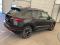 preview Skoda Karoq #1