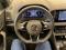 preview Skoda Karoq #4