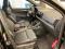 preview Skoda Karoq #5