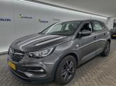 Photo car #6119288