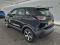 preview Opel Crossland X #3