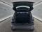 preview Opel Crossland X #4