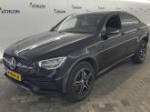Photo car #6119311