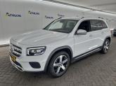 Photo car #6119313