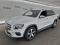 preview Mercedes B-Class #0