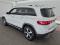preview Mercedes B-Class #3