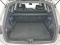 preview Mercedes B-Class #4